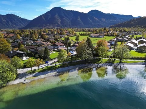 Rottach-Egern Wohnungen, Rottach-Egern Wohnung mieten