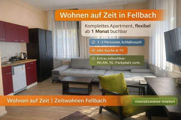 Zeitwohnen im Hotel Fellbach bei urbanbnb 1.png