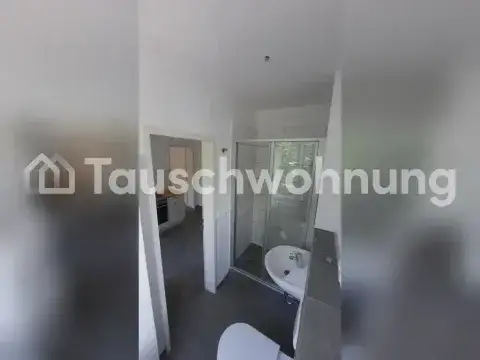 Münster Wohnungen, Münster Wohnung mieten