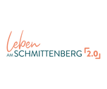 Logo_Schmittenberg2.0_weiß.png