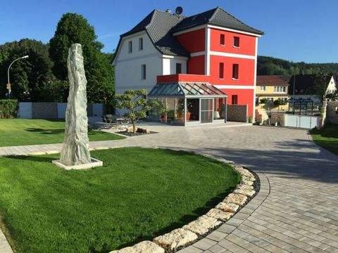 Haus kaufen in Neukirchen b SulzbachRosenberg bei immowelt.de