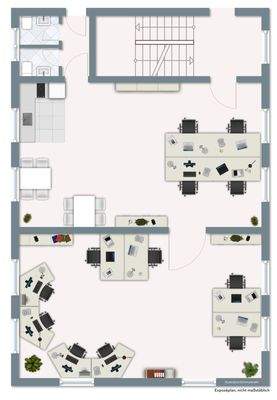 immoGrafik-Exposeplan-29463072601-DINA4