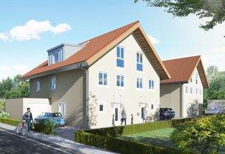 vr_werdenfels - Am Oeferl 9_cam 1_LQ_Rev 5_20241111_180928558