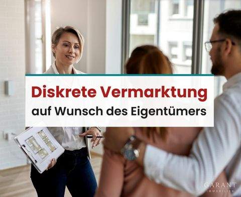 Vilshofen an der Donau Wohnungen, Vilshofen an der Donau Wohnung kaufen