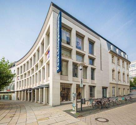 DE_Kassel_Königsplatz 55_Donnerkeil-3