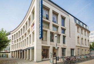 DE_Kassel_Königsplatz 55_Donnerkeil-3