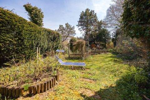 München Häuser, München Haus kaufen