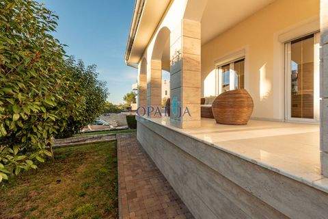 Zadar Häuser, Zadar Haus mieten 