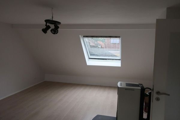 Bild 22