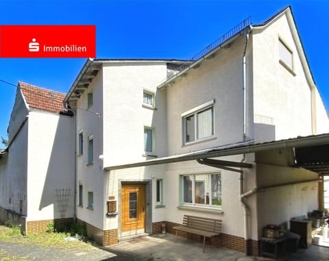 Weilmünster Häuser, Weilmünster Haus kaufen