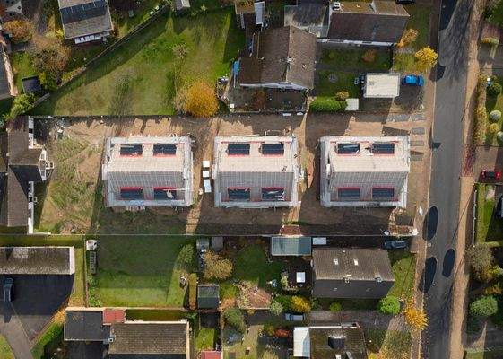 0b274Aktueller Baufortschritt257-1cb5-4e08-b4de-58bcf1c9b26b_original