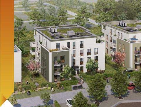 Saarburg Wohnungen, Saarburg Wohnung kaufen