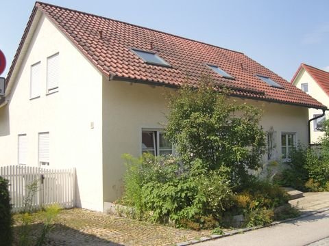 Freising Häuser, Freising Haus kaufen