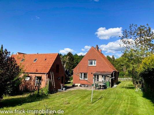 31-Fernansicht von Südwesten.JPG