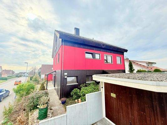 WhatsApp Image 2026-02-28 at 23.24.48 (7).jpeg