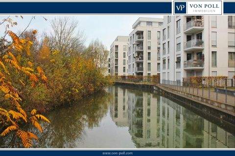 München Wohnungen, München Wohnung kaufen