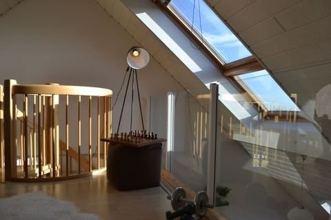Nettetal Wohnungen, Nettetal Wohnung mieten
