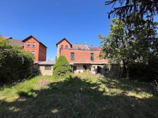 004020156800_302_359_1710202501361924