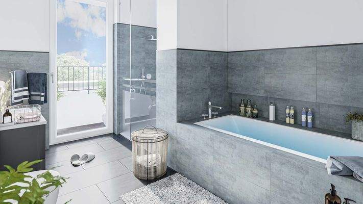 07 SV Badezimmer.jpg