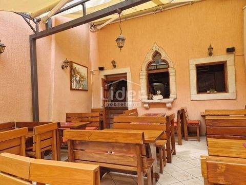 Rab Büros, Büroräume, Büroflächen 