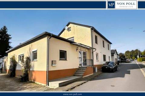 Wölfersheim / Geisenheim Häuser, Wölfersheim / Geisenheim Haus kaufen