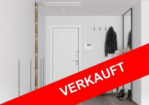 Dauchingen Wohnungen, Dauchingen Wohnung kaufen