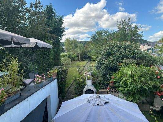 WhatsApp Bild 2025-07-28 um 13.51.04_e3a2bcc4.jpg