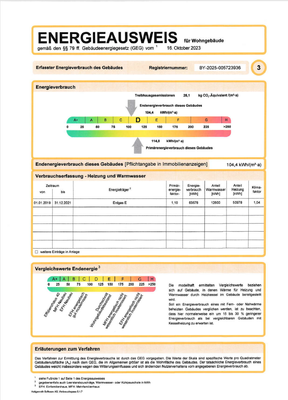 Energieausweis Seite 2.png
