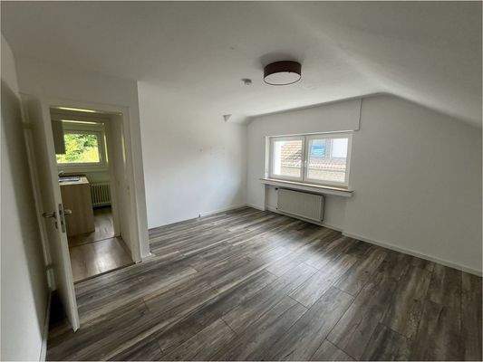 Peter Dondorf Immobilien