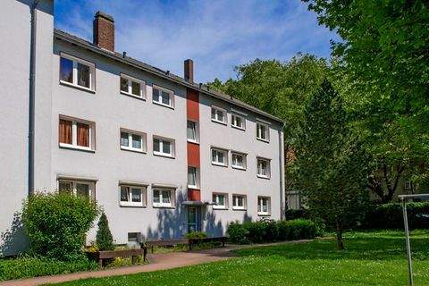 Lünen Wohnungen, Lünen Wohnung mieten