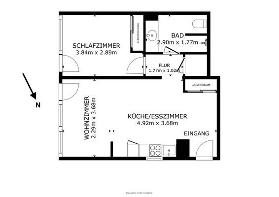 Bild 12
