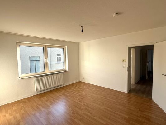 Wohn -/ Esszimmer