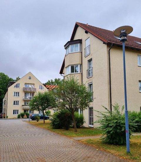 Bischofswerda Wohnungen, Bischofswerda Wohnung kaufen