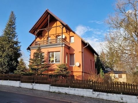 Blankenburg Häuser, Blankenburg Haus kaufen