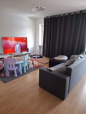 fd372009-bfb0-4ad1-8602-f8dc55f783f0-2