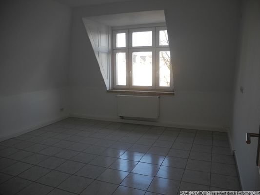 Küche