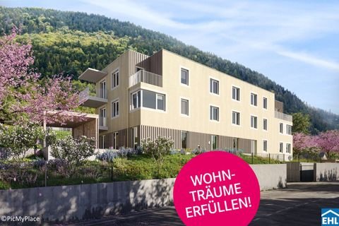 Hinterbrühl Wohnungen, Hinterbrühl Wohnung kaufen