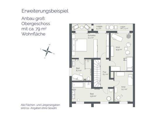 Grundriss Erw gross OG.JPG