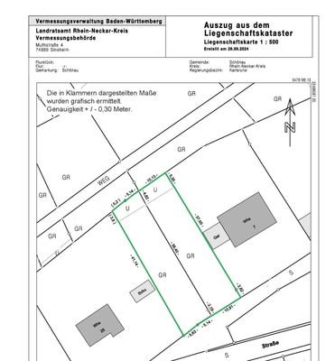 Amtl. Lageplan_ohneFlurst.