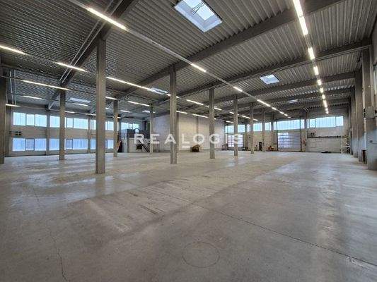 Beispielbild Innenansicht