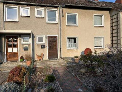 Bad Bevensen Häuser, Bad Bevensen Haus kaufen