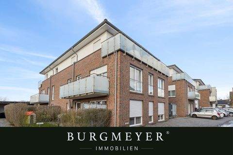 Spelle Wohnungen, Spelle Wohnung kaufen