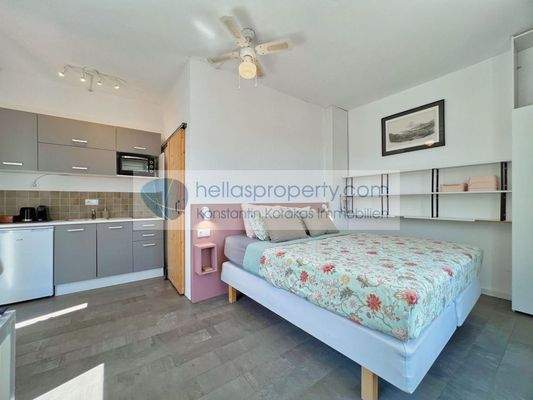 229071f660ee4579879921448c510ed2-original