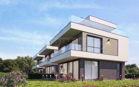 Lozenets Häuser, Lozenets Haus kaufen