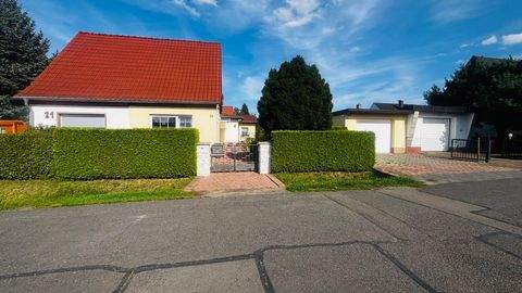 Leipzig Häuser, Leipzig Haus kaufen