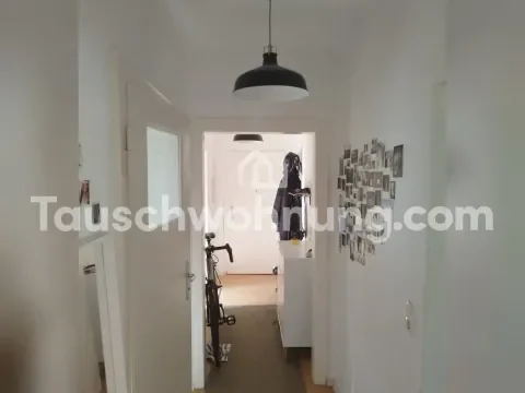 Berlin Wohnungen, Berlin Wohnung mieten