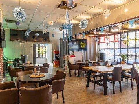 Elmshorn Renditeobjekte, Mehrfamilienhäuser, Geschäftshäuser, Kapitalanlage