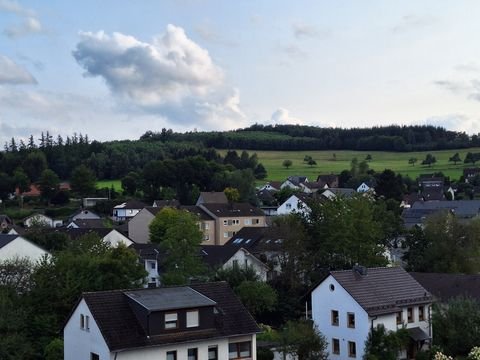 Neuenrade Wohnungen, Neuenrade Wohnung mieten