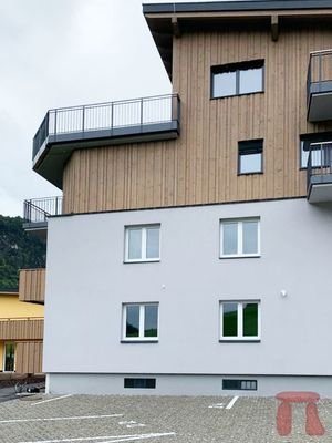 Ansicht