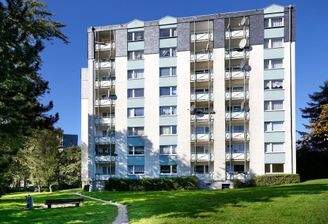 Am Kostenberg 32 (2)